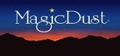 Magic Dust Coupons
